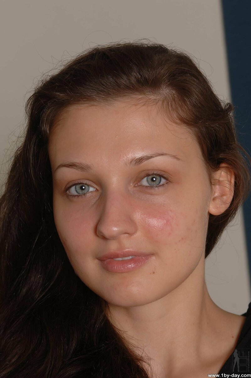 Танюшечка, 26